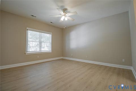 Tiny photo for 513 Cobblestone Drive, Hopewell, VA 23860 (MLS # 2623056)
