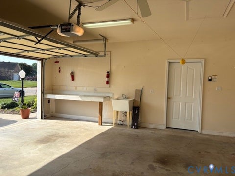 Tiny photo for 513 Cobblestone Drive, Hopewell, VA 23860 (MLS # 2623056)
