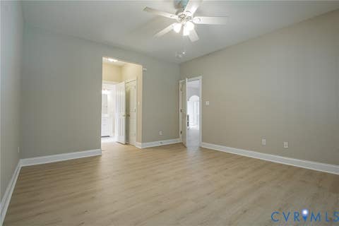 Tiny photo for 513 Cobblestone Drive, Hopewell, VA 23860 (MLS # 2623056)