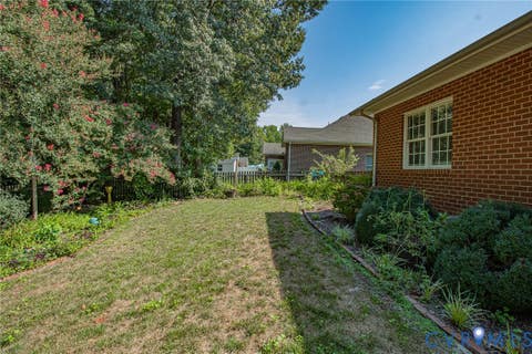 Tiny photo for 513 Cobblestone Drive, Hopewell, VA 23860 (MLS # 2623056)
