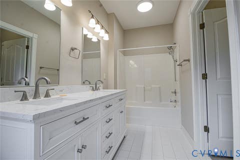 Tiny photo for 513 Cobblestone Drive, Hopewell, VA 23860 (MLS # 2623056)
