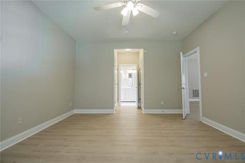 Tiny photo for 513 Cobblestone Drive, Hopewell, VA 23860 (MLS # 2623056)