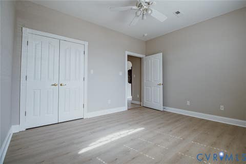 Tiny photo for 513 Cobblestone Drive, Hopewell, VA 23860 (MLS # 2623056)