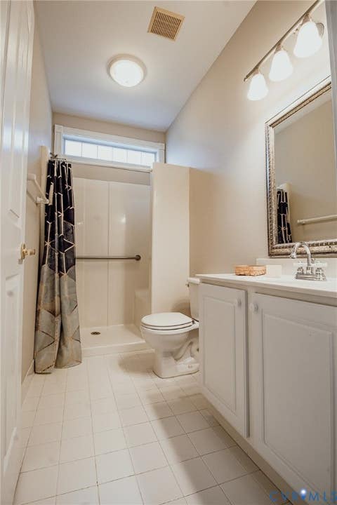 Tiny photo for 513 Cobblestone Drive, Hopewell, VA 23860 (MLS # 2623056)