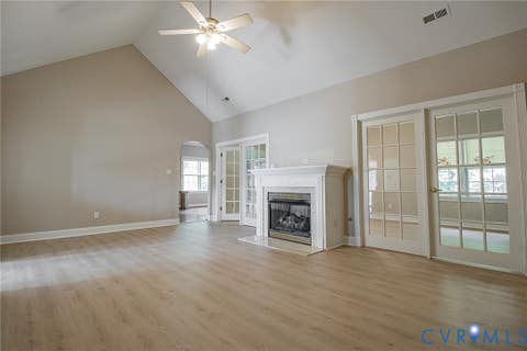 Tiny photo for 513 Cobblestone Drive, Hopewell, VA 23860 (MLS # 2623056)