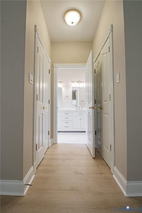 Tiny photo for 513 Cobblestone Drive, Hopewell, VA 23860 (MLS # 2623056)