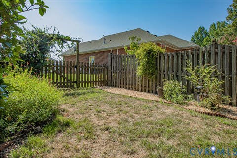 Tiny photo for 513 Cobblestone Drive, Hopewell, VA 23860 (MLS # 2623056)