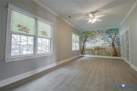 Tiny photo for 513 Cobblestone Drive, Hopewell, VA 23860 (MLS # 2623056)