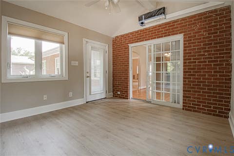 Tiny photo for 513 Cobblestone Drive, Hopewell, VA 23860 (MLS # 2623056)
