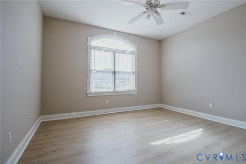 Tiny photo for 513 Cobblestone Drive, Hopewell, VA 23860 (MLS # 2623056)