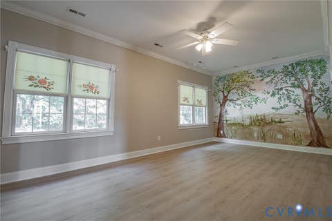 Tiny photo for 513 Cobblestone Drive, Hopewell, VA 23860 (MLS # 2623056)