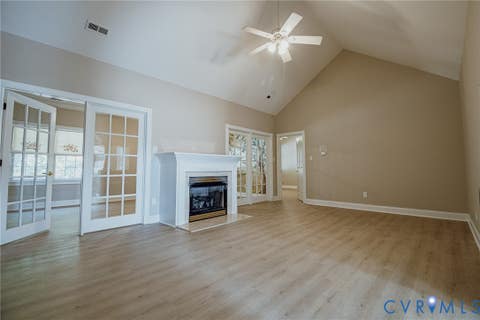 Tiny photo for 513 Cobblestone Drive, Hopewell, VA 23860 (MLS # 2623056)