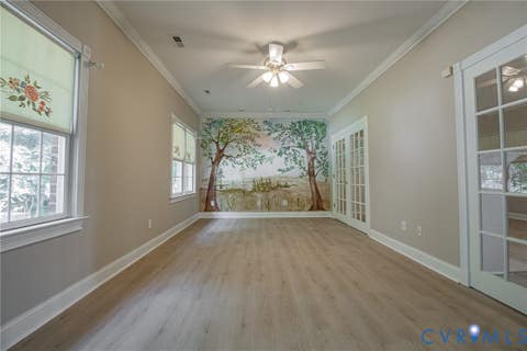 Tiny photo for 513 Cobblestone Drive, Hopewell, VA 23860 (MLS # 2623056)