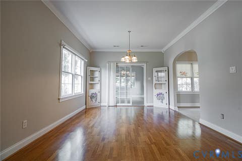 Tiny photo for 513 Cobblestone Drive, Hopewell, VA 23860 (MLS # 2623056)