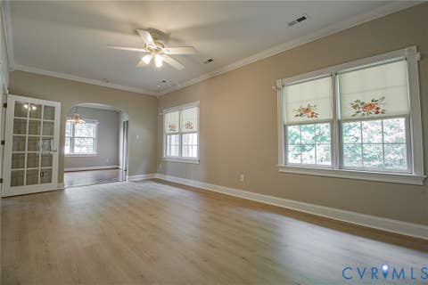 Tiny photo for 513 Cobblestone Drive, Hopewell, VA 23860 (MLS # 2623056)