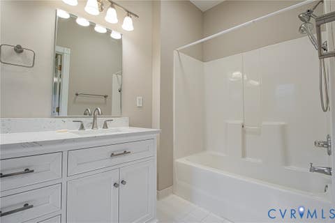 Tiny photo for 513 Cobblestone Drive, Hopewell, VA 23860 (MLS # 2623056)
