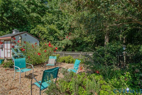 Tiny photo for 513 Cobblestone Drive, Hopewell, VA 23860 (MLS # 2623056)
