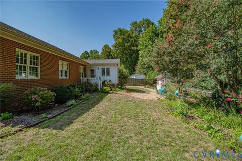 Tiny photo for 513 Cobblestone Drive, Hopewell, VA 23860 (MLS # 2623056)