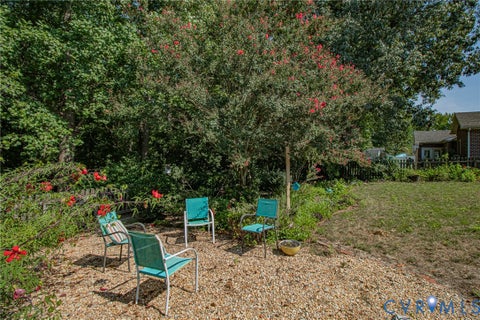 Tiny photo for 513 Cobblestone Drive, Hopewell, VA 23860 (MLS # 2623056)