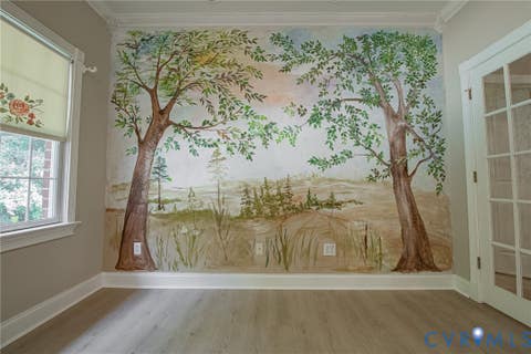 Tiny photo for 513 Cobblestone Drive, Hopewell, VA 23860 (MLS # 2623056)
