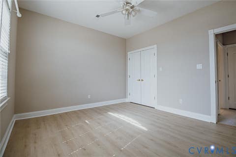 Tiny photo for 513 Cobblestone Drive, Hopewell, VA 23860 (MLS # 2623056)