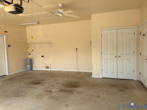 Tiny photo for 513 Cobblestone Drive, Hopewell, VA 23860 (MLS # 2623056)