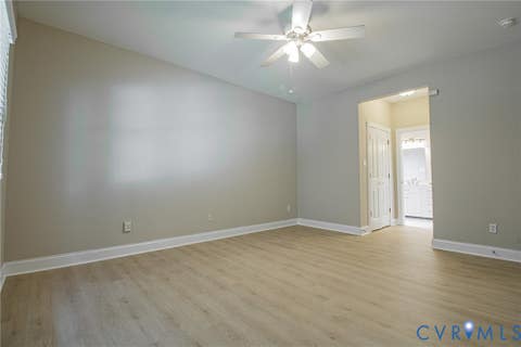 Tiny photo for 513 Cobblestone Drive, Hopewell, VA 23860 (MLS # 2623056)