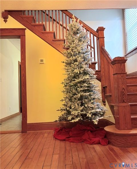 Tiny photo for 3315 Virginia Street, Hopewell, VA 23860 (MLS # 2533375)