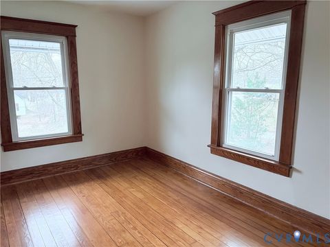 Tiny photo for 3315 Virginia Street, Hopewell, VA 23860 (MLS # 2533375)