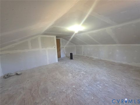 Tiny photo for 3315 Virginia Street, Hopewell, VA 23860 (MLS # 2533375)