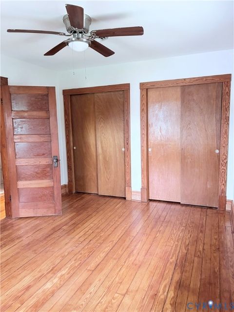 Tiny photo for 3315 Virginia Street, Hopewell, VA 23860 (MLS # 2533375)