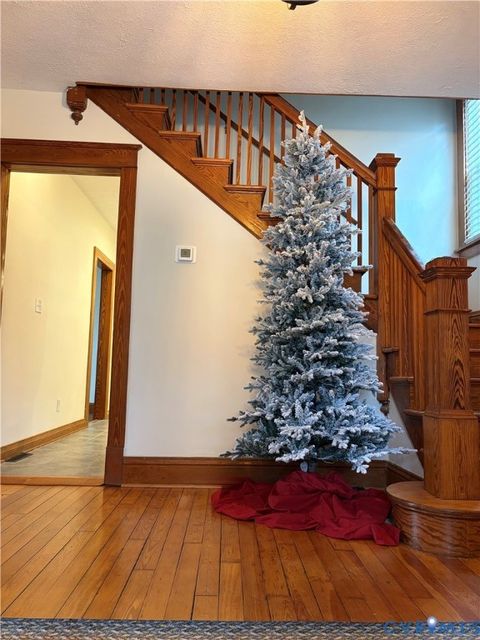 Tiny photo for 3315 Virginia Street, Hopewell, VA 23860 (MLS # 2533375)