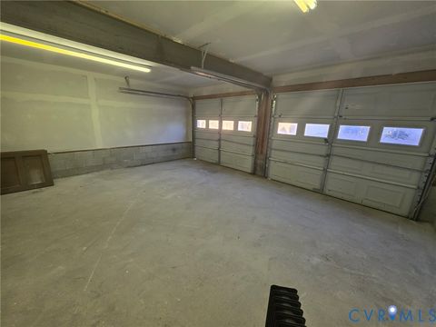 Tiny photo for 3315 Virginia Street, Hopewell, VA 23860 (MLS # 2533375)