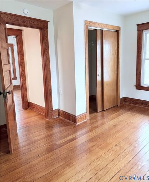 Tiny photo for 3315 Virginia Street, Hopewell, VA 23860 (MLS # 2533375)