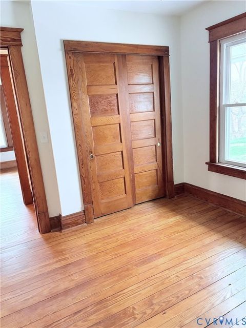 Tiny photo for 3315 Virginia Street, Hopewell, VA 23860 (MLS # 2533375)