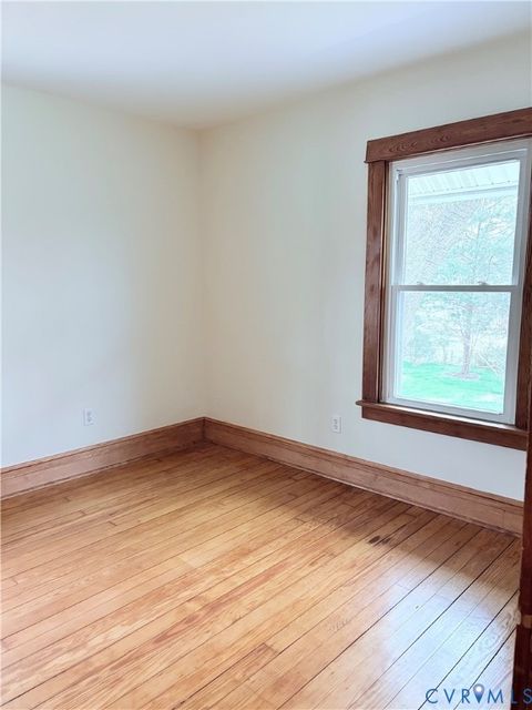 Tiny photo for 3315 Virginia Street, Hopewell, VA 23860 (MLS # 2533375)