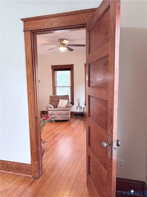 Tiny photo for 3315 Virginia Street, Hopewell, VA 23860 (MLS # 2533375)