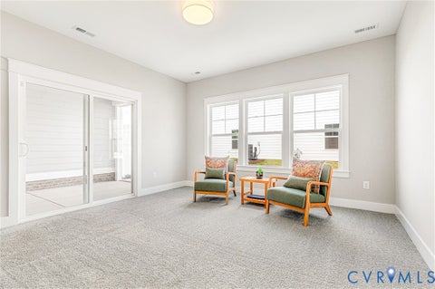Tiny photo for 8526 Chimney Rock Drive Lane #M1, Mechanicsville, VA 23116 (MLS # 2624257)