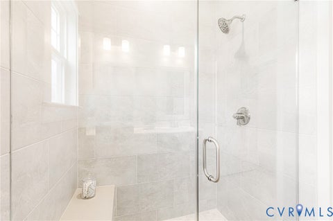 Tiny photo for 8526 Chimney Rock Drive Lane #M1, Mechanicsville, VA 23116 (MLS # 2624257)