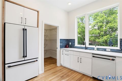 Tiny photo for 2317 Apple Alley, Richmond, VA 23220 (MLS # 2611524)