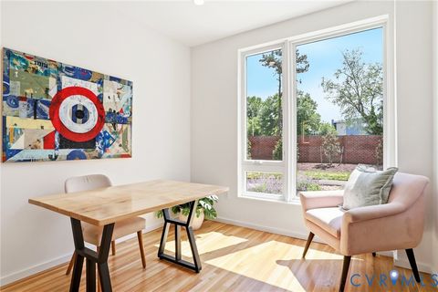 Tiny photo for 2317 Apple Alley, Richmond, VA 23220 (MLS # 2611524)