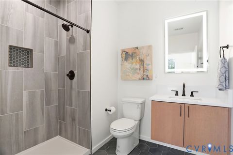 Tiny photo for 2317 Apple Alley, Richmond, VA 23220 (MLS # 2611524)