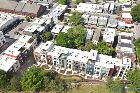 Tiny photo for 2317 Apple Alley, Richmond, VA 23220 (MLS # 2611524)