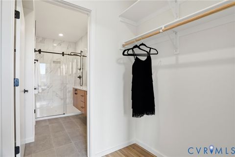 Tiny photo for 2317 Apple Alley, Richmond, VA 23220 (MLS # 2611524)