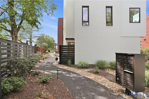 Tiny photo for 2317 Apple Alley, Richmond, VA 23220 (MLS # 2611524)