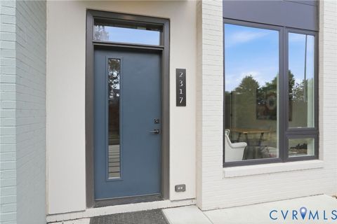 Tiny photo for 2317 Apple Alley, Richmond, VA 23220 (MLS # 2611524)