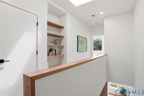 Tiny photo for 2317 Apple Alley, Richmond, VA 23220 (MLS # 2611524)
