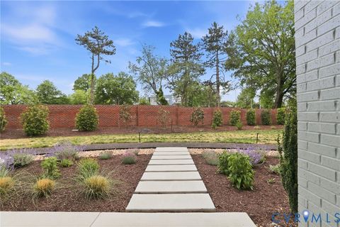 Tiny photo for 2317 Apple Alley, Richmond, VA 23220 (MLS # 2611524)