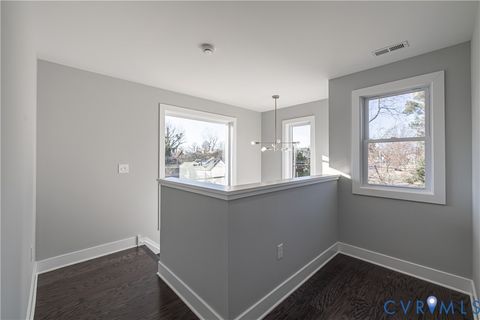 Tiny photo for 500 Bancroft Avenue, Richmond, VA 23222 (MLS # 2610629)