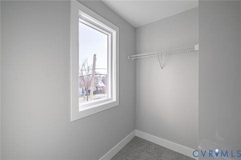 Tiny photo for 500 Bancroft Avenue, Richmond, VA 23222 (MLS # 2610629)